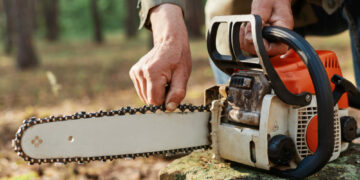 Equipamiento esencial que no puede faltar para tus proyectos DIY