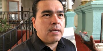 Se prevé aumento del 20% en compraventa de casas y terrenos en Victoria