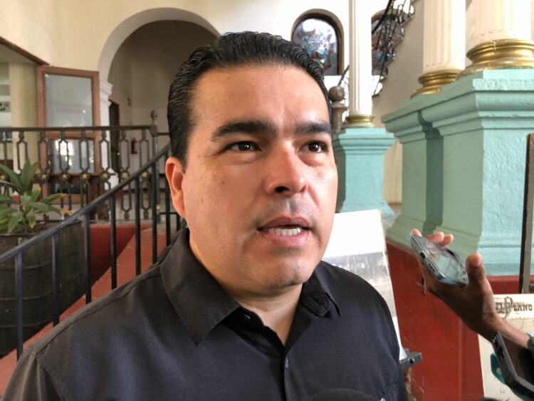 Se prevé aumento del 20% en compraventa de casas y terrenos en Victoria