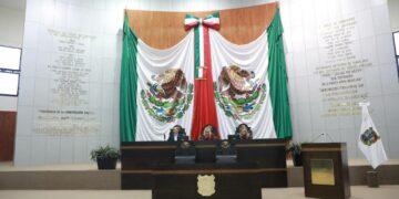 Arranca Congreso el proceso para elegir Fiscal Anticorrupción en Tamaulipas