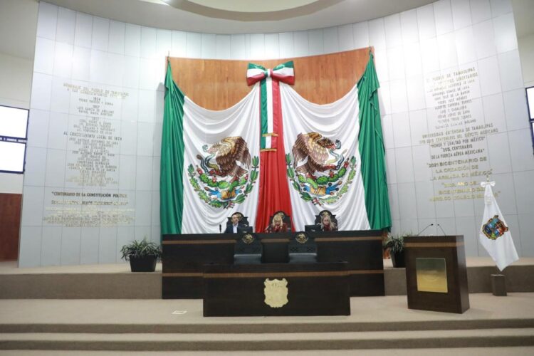 Arranca Congreso el proceso para elegir Fiscal Anticorrupción en Tamaulipas