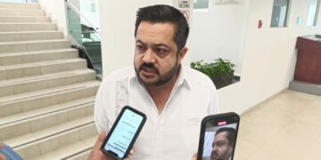 Tamaulipas elegiría a sus jueces estatales en 2025