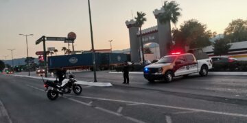 Protestán Colectivos de Personas Desaparecidas