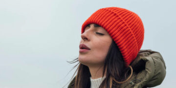 Cómo cuidar mi salud mental