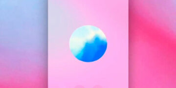 Estrena ChatGPT modo voz avanzado