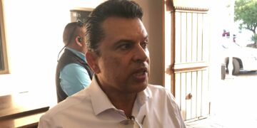 Buen Fin deja derrama económica de 600 mdp en Ciudad Victoria