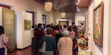 Estudio de INEGI ubica a Tamaulipas con pocos proyectos culturales