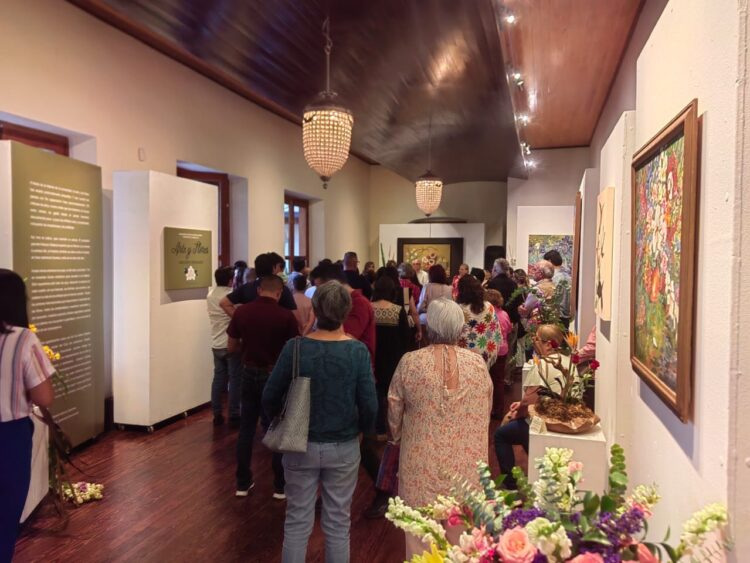 Estudio de INEGI ubica a Tamaulipas con pocos proyectos culturales