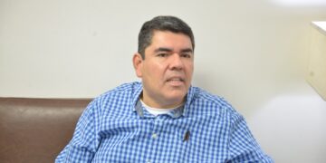 Tamaulipas tendrá reforma electoral para elección de jueces: IETAM