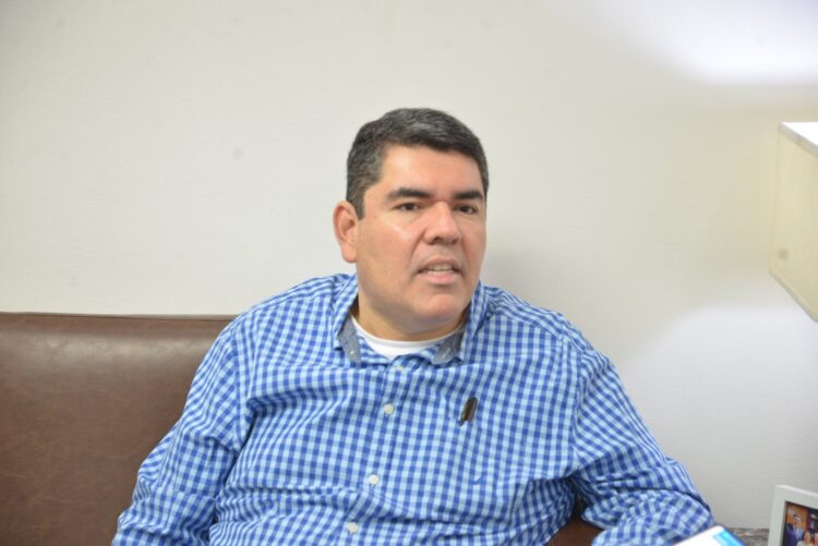 Tamaulipas tendrá reforma electoral para elección de jueces: IETAM