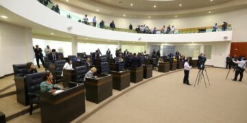 Anuncian reforma a Ley de Atención a Víctimas de Tamaulipas