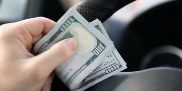 Auge del Empeño de Autos: Soluciones de Financiamiento en tiempos de incertidumbre económica