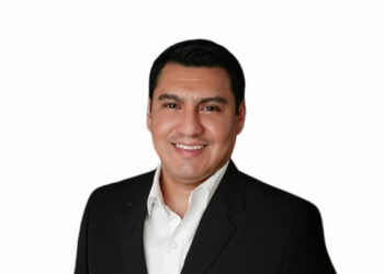 El liderazgo de Mónica y Carmen Lilia