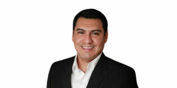 El liderazgo de Mónica y Carmen Lilia