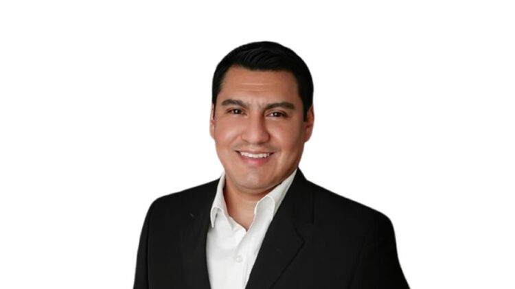 El liderazgo de Mónica y Carmen Lilia