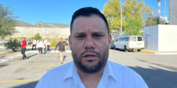 Alerta Protección Civil por descenso de la temperatura