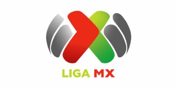 La-Liga-MX-aumentó-su-valor-más-del-30%-luego-de-la-pandemia