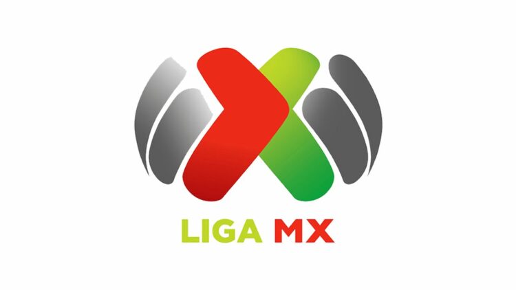 La-Liga-MX-aumentó-su-valor-más-del-30%-luego-de-la-pandemia
