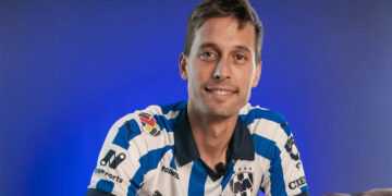 Los-3-jugadores-mejor-pagados-en-la-Final-de-la-Liga-MX