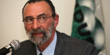 Luis-Fabre-Pruneda-condusef