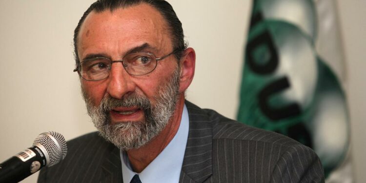 Luis-Fabre-Pruneda-condusef