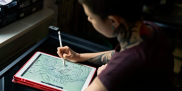 Diferencias entre plotters de corte manuales y automatizados