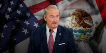 Ron-Johnson-el-próximo-embajador-de-EU-en-México-Es-peligroso