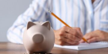 El impacto a largo plazo del ahorro voluntario en tu calidad de vida post-retiro