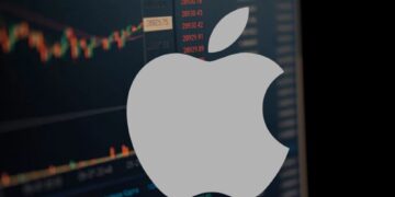 apple-esta-cerca-de-romper-un-record-de-capitalizacion-bursatil