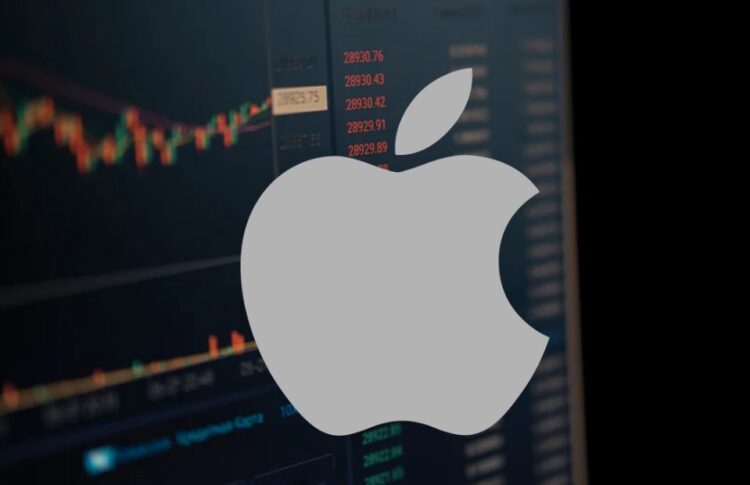 apple-esta-cerca-de-romper-un-record-de-capitalizacion-bursatil