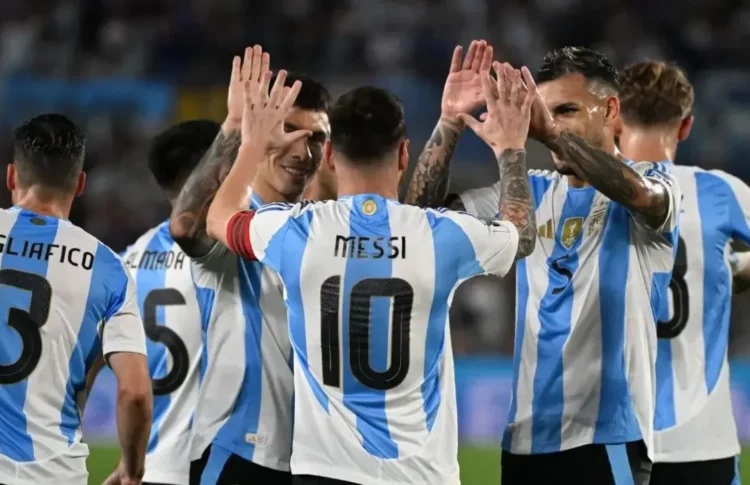 argentina-cierra-el-año-siendo-lider-del-ranking-de-la-fifa