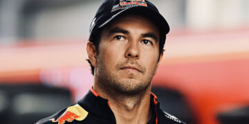 checo-perez-deja-red-bull-despues-de-cuatro-anos-de-logros