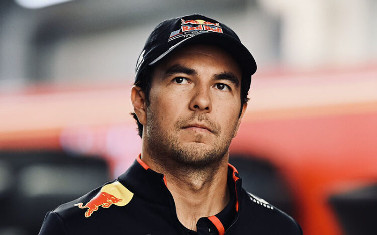 checo-perez-deja-red-bull-despues-de-cuatro-anos-de-logros