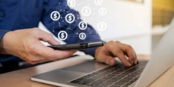 5 motivos para solicitar un préstamo personal en línea hoy mismo