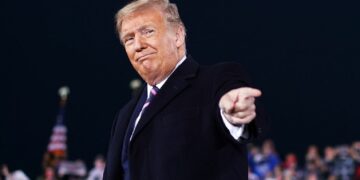 donald-trump-advierte-a-los-carteles-y-amenaza-con-expulsarlos-a-todos