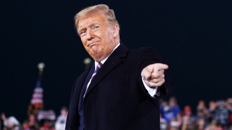 donald-trump-advierte-a-los-carteles-y-amenaza-con-expulsarlos-a-todos