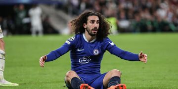 el-resbalon-de-cucurella-que-podria-costarle-millones-a-puma