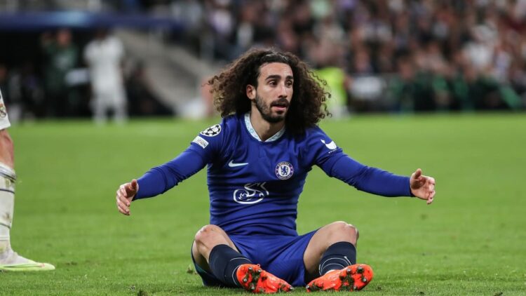 el-resbalon-de-cucurella-que-podria-costarle-millones-a-puma