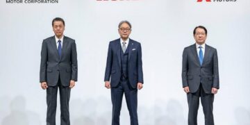 honda-nissan-y-mitsubishi-se-fusionaran-en-2026-todos-los-detalles
