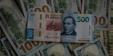 la-economia-mexicana-perdio-impulso-durante-el-2024-informe-de-expertos