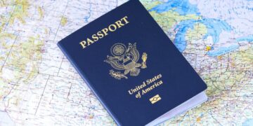 las-fechas-para-tramitar-la-visa-2025-en-la-embajada-de-eu