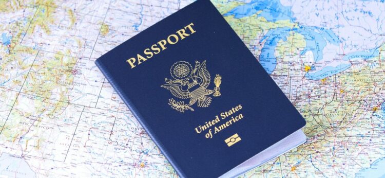 las-fechas-para-tramitar-la-visa-2025-en-la-embajada-de-eu