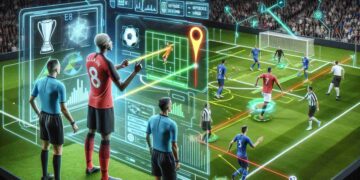 matchvision-cientificos-chinos-crean-un-arbitro-de-ia