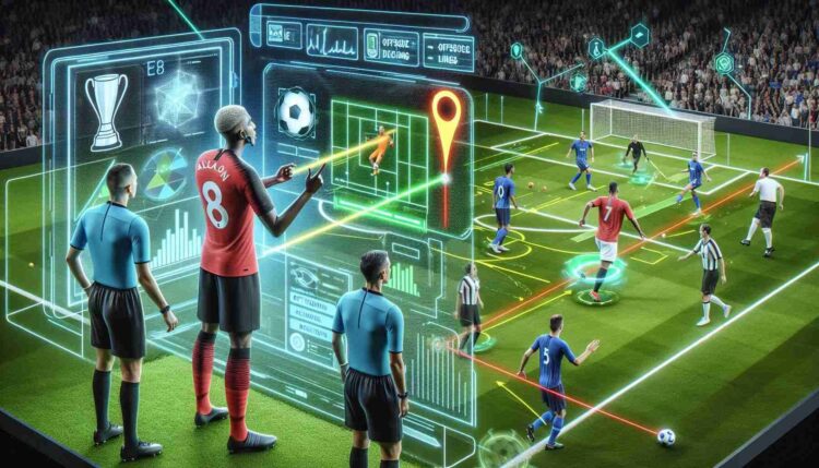 matchvision-cientificos-chinos-crean-un-arbitro-de-ia