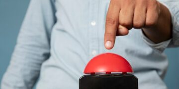 mexico-prepara-el-boton-de-alerta-para-migrantes-en-eu