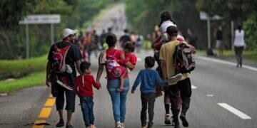morena-considera-un-periodo-extraordinario-por-los-migrantes-deportados-1