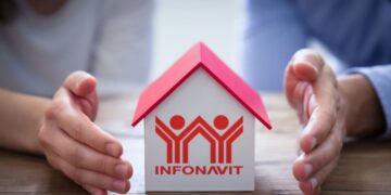 morena-niega-que-el-gobierno-va-a-retirar-el-dinero-de-infonavit