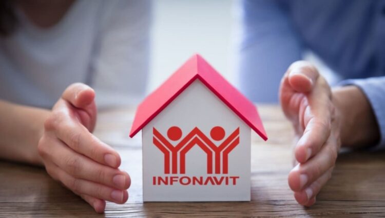 morena-niega-que-el-gobierno-va-a-retirar-el-dinero-de-infonavit