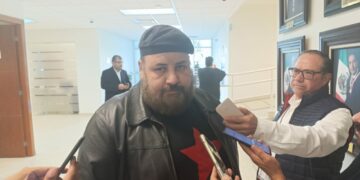 El «Nearshoring» beneficia al sector maquilador de Tamaulipas