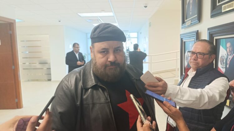 El «Nearshoring» beneficia al sector maquilador de Tamaulipas